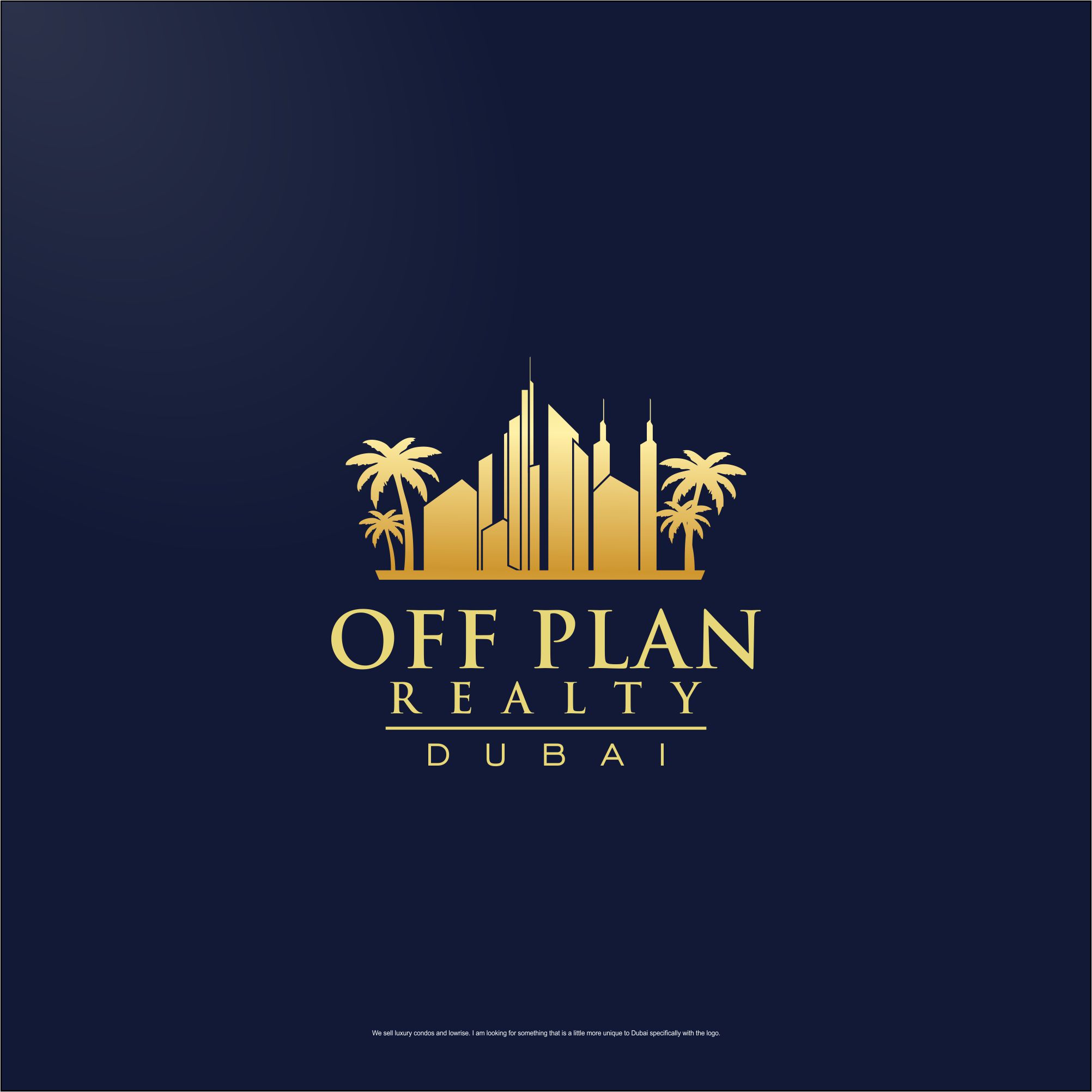 Logo Design by agustian spades for this project | Design #34308708