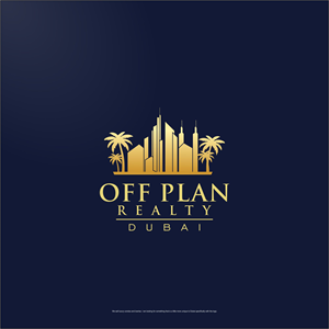 Logo Design by agustian spades for this project | Design: #34308708