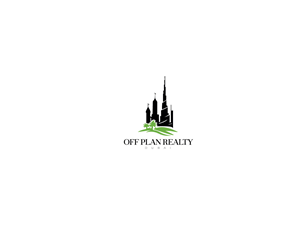 Logo Design by Artknyte for this project | Design: #34309043