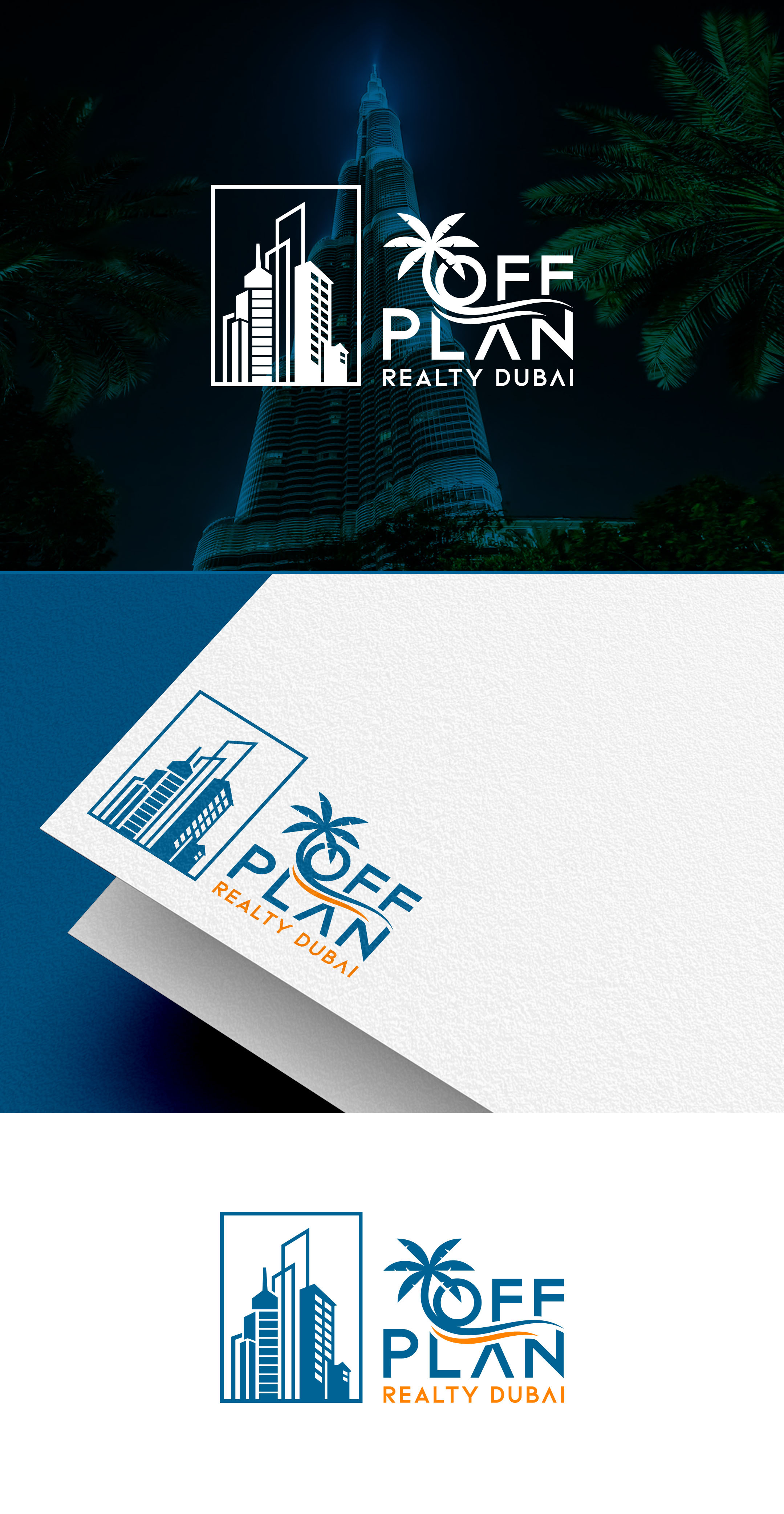 Logo Design by aexoagency for this project | Design #34263881