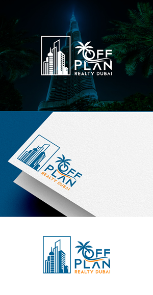Logo Design by AEXO for this project | Design: #34263881
