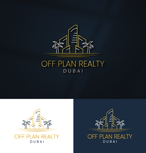 Logo Design by Impressive Designs for this project | Design #34268950