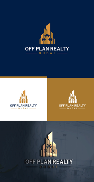 Logo Design by creativepix for this project | Design: #34268774