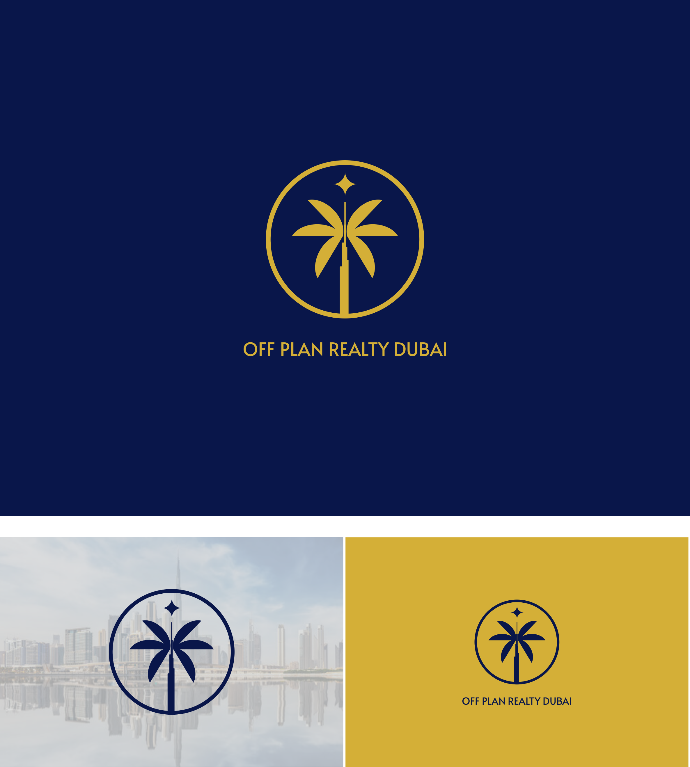 Logo Design by tejokris for this project | Design #34310095
