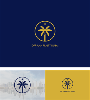 Logo Design by tejokris