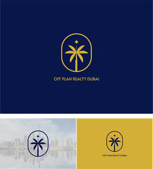 Logo Design by tejokris for this project | Design: #34310124