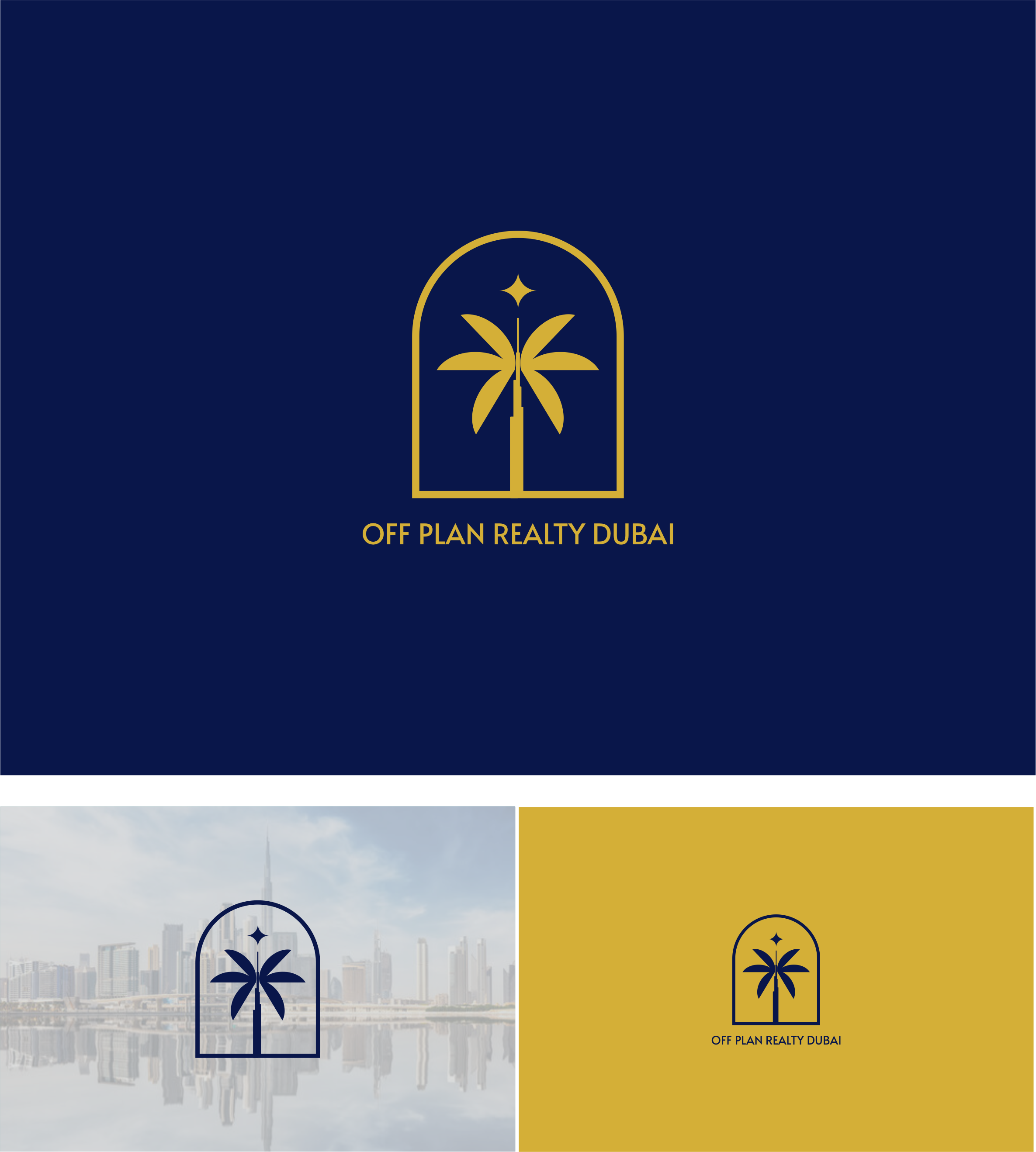 Logo Design by tejokris for this project | Design #34310207