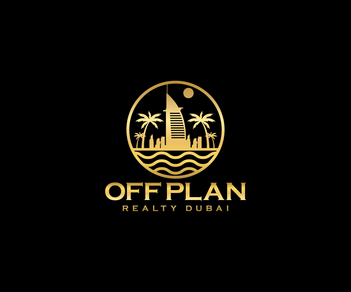 Logo Design by Ansh Design for this project | Design #34270353