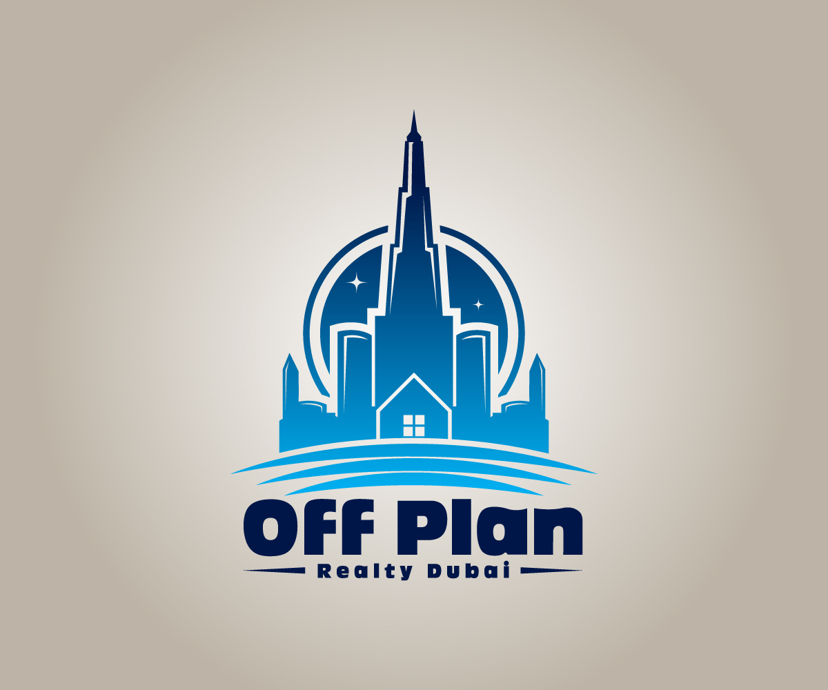 Logo Design by Ansh Design for this project | Design #34270354