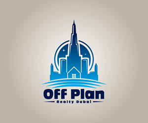 Logo Design by Ansh Design for this project | Design: #34270354
