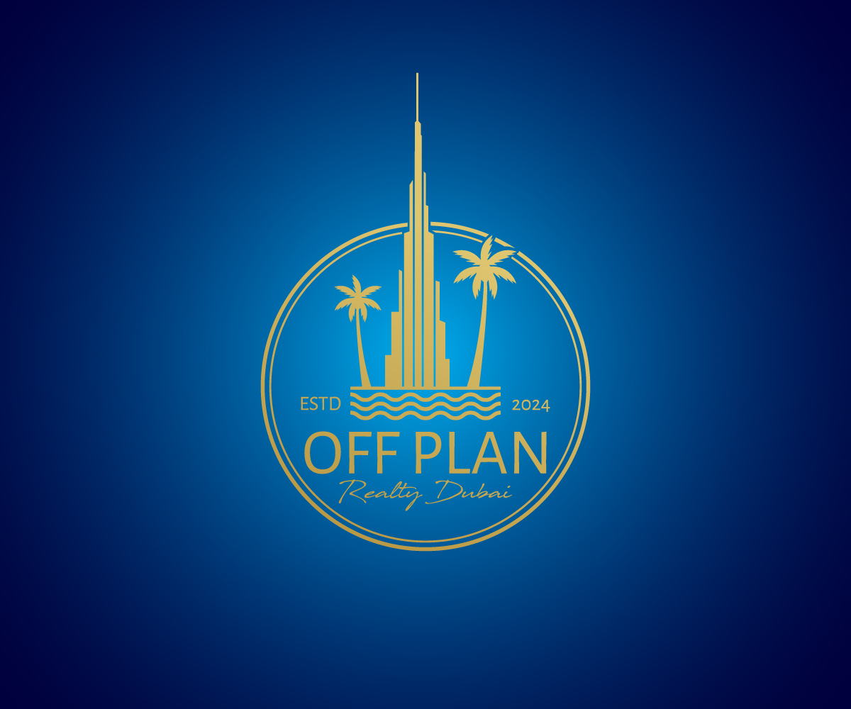 Logo Design by Ansh Design for this project | Design #34270355