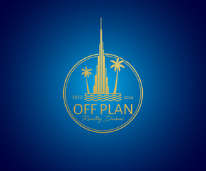 Logo Design by Ansh Design for this project | Design: #34270355