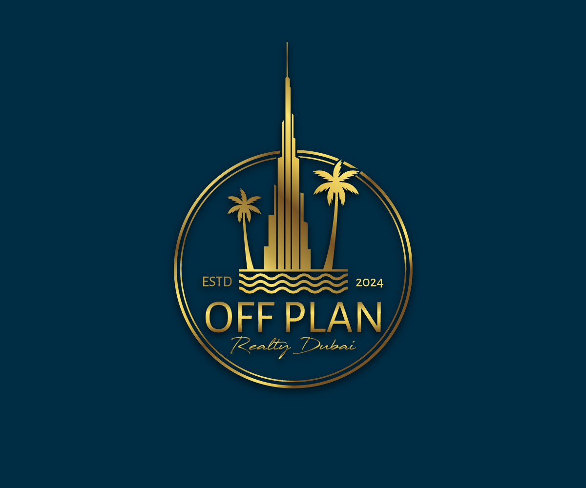 Logo Design by Ansh Design for this project | Design #34270361