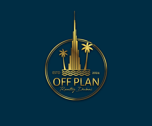 Logo Design by Ansh Design for this project | Design: #34270361