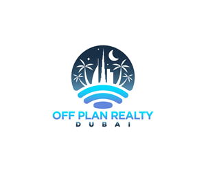 Logo Design by Ansh Design for this project | Design: #34270362