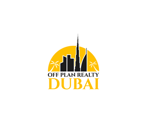 Logo Design by Ansh Design for this project | Design: #34270363