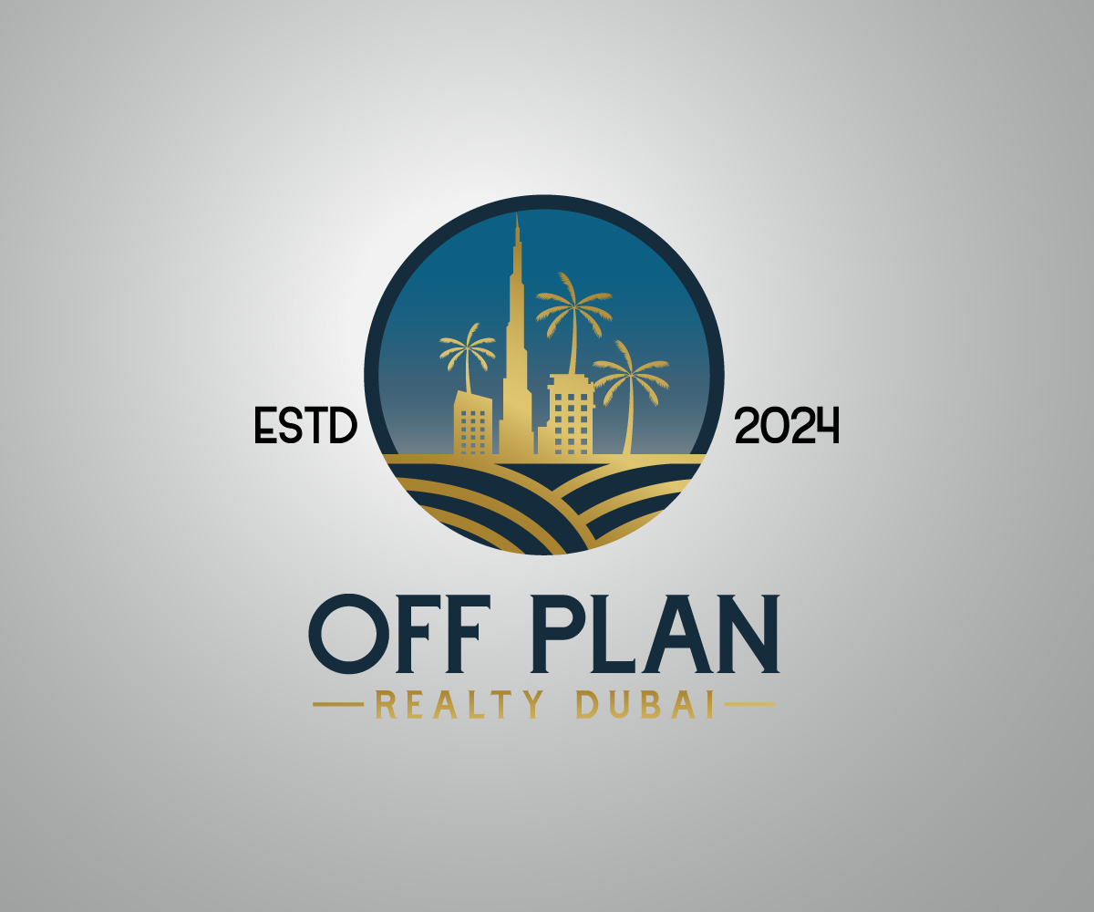 Logo Design by Ansh Design for this project | Design #34270364