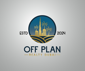 Logo Design by Ansh Design for this project | Design: #34270364