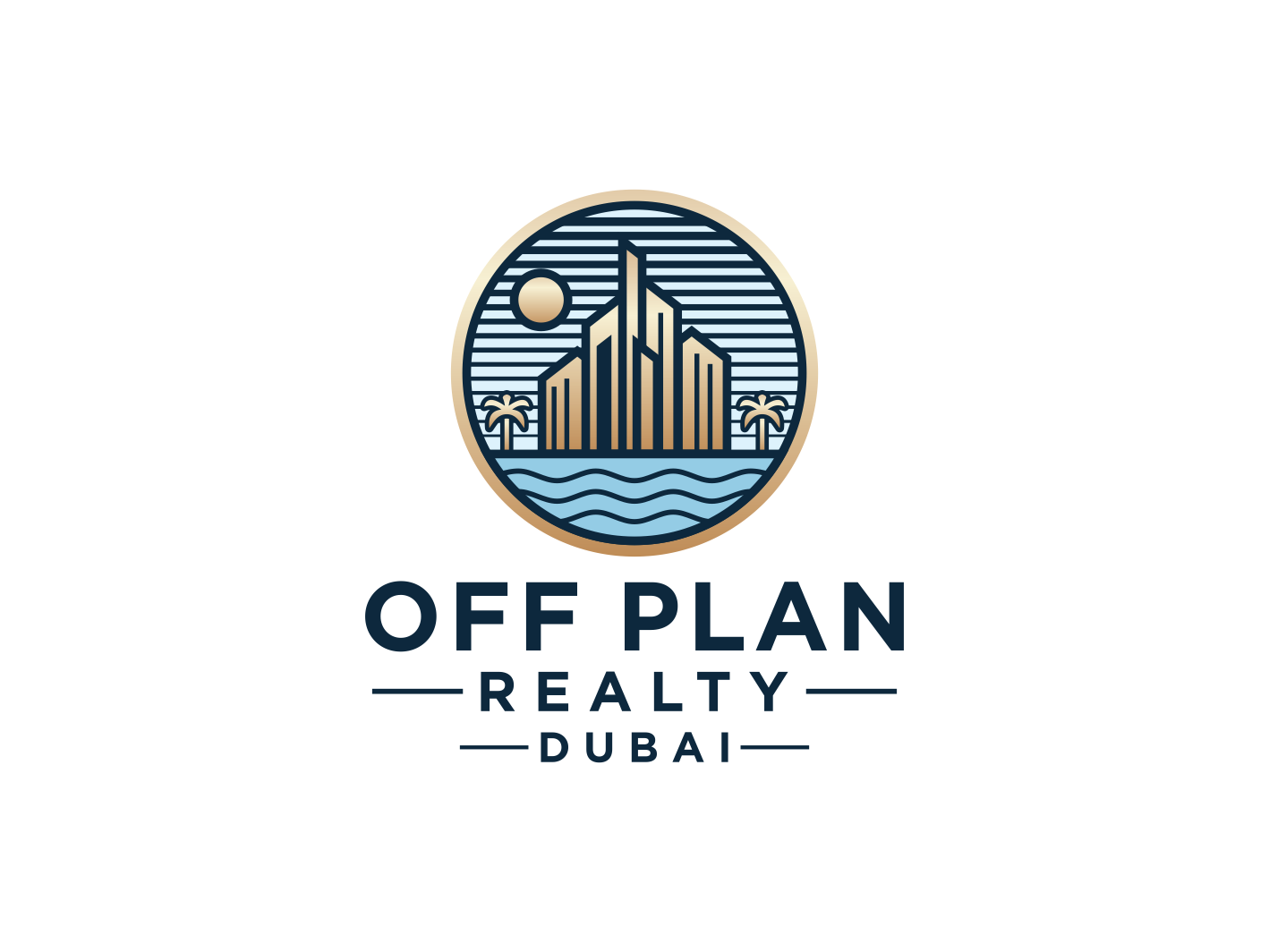 Diseño de Logo por BNdesigner para este proyecto | Diseño #34307781