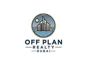 Diseño de Logo por BNdesigner para este proyecto | Diseño: #34307781