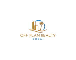Logo Design by Janna Design for this project | Design: #34269282