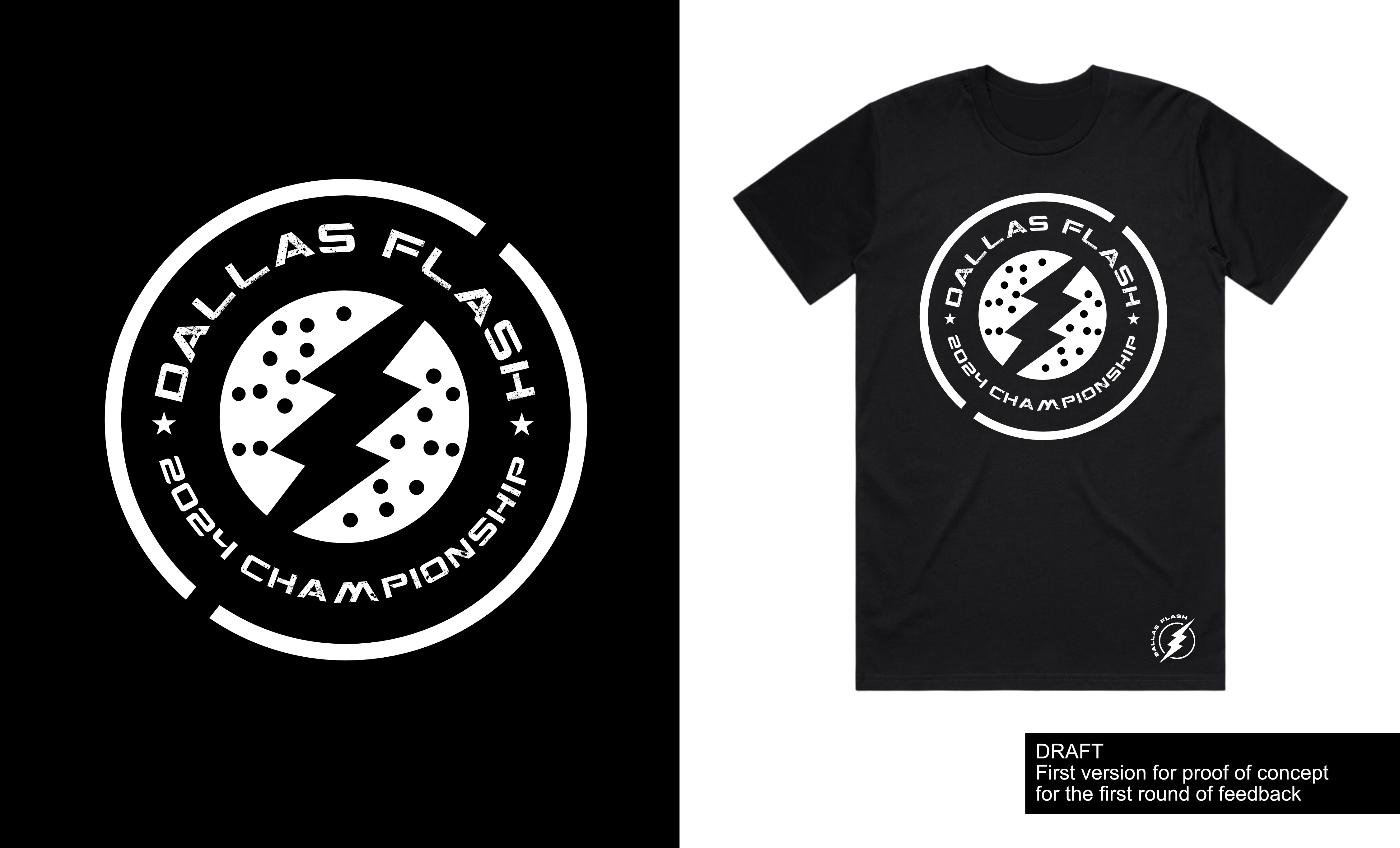 T-shirt Design by AnninWonderland for this project | Design #34278031