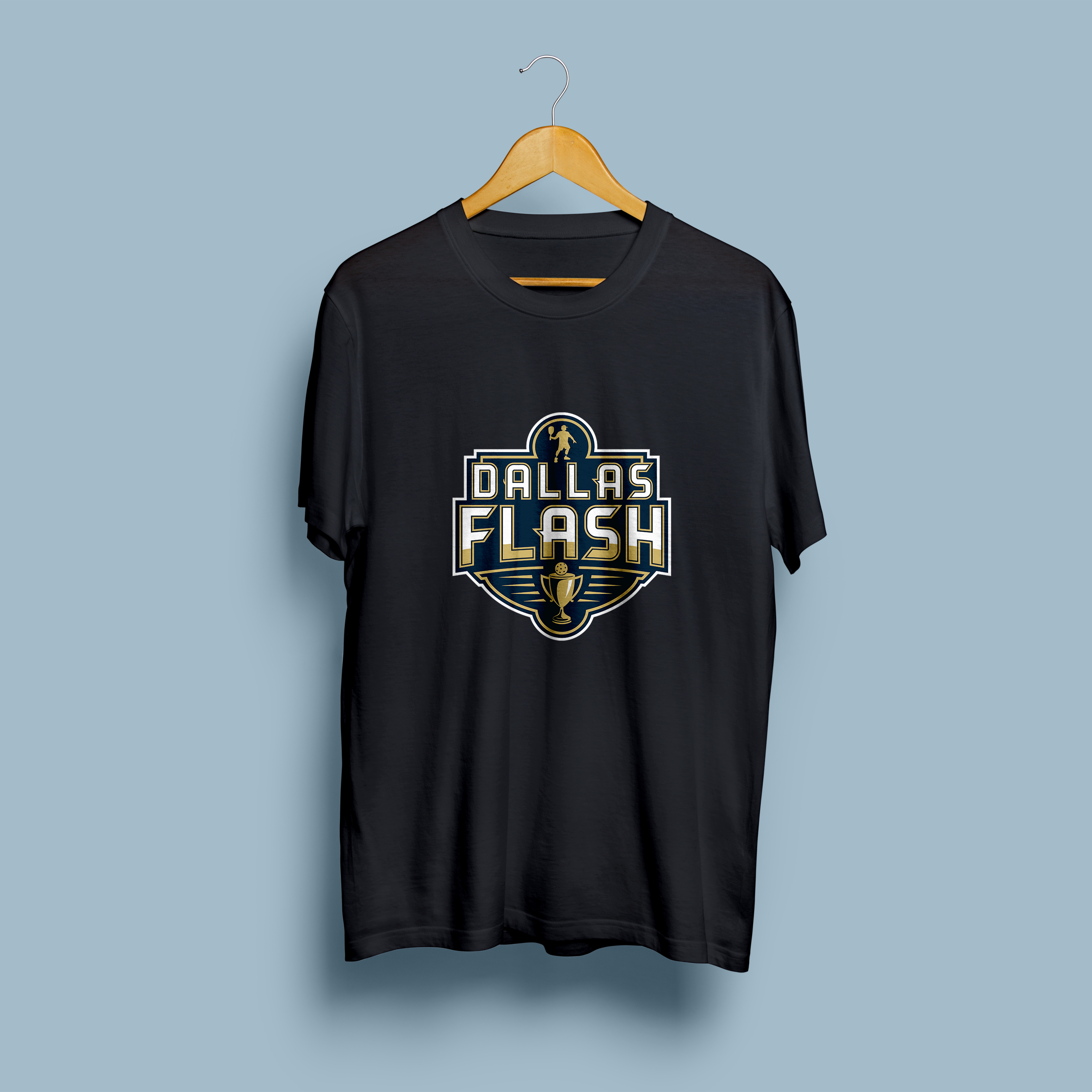 T-shirt Design by Dewantara for this project | Design #34272171
