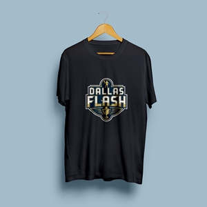 Design de T-shirt par Dewantara pour ce projet | Design #34272171