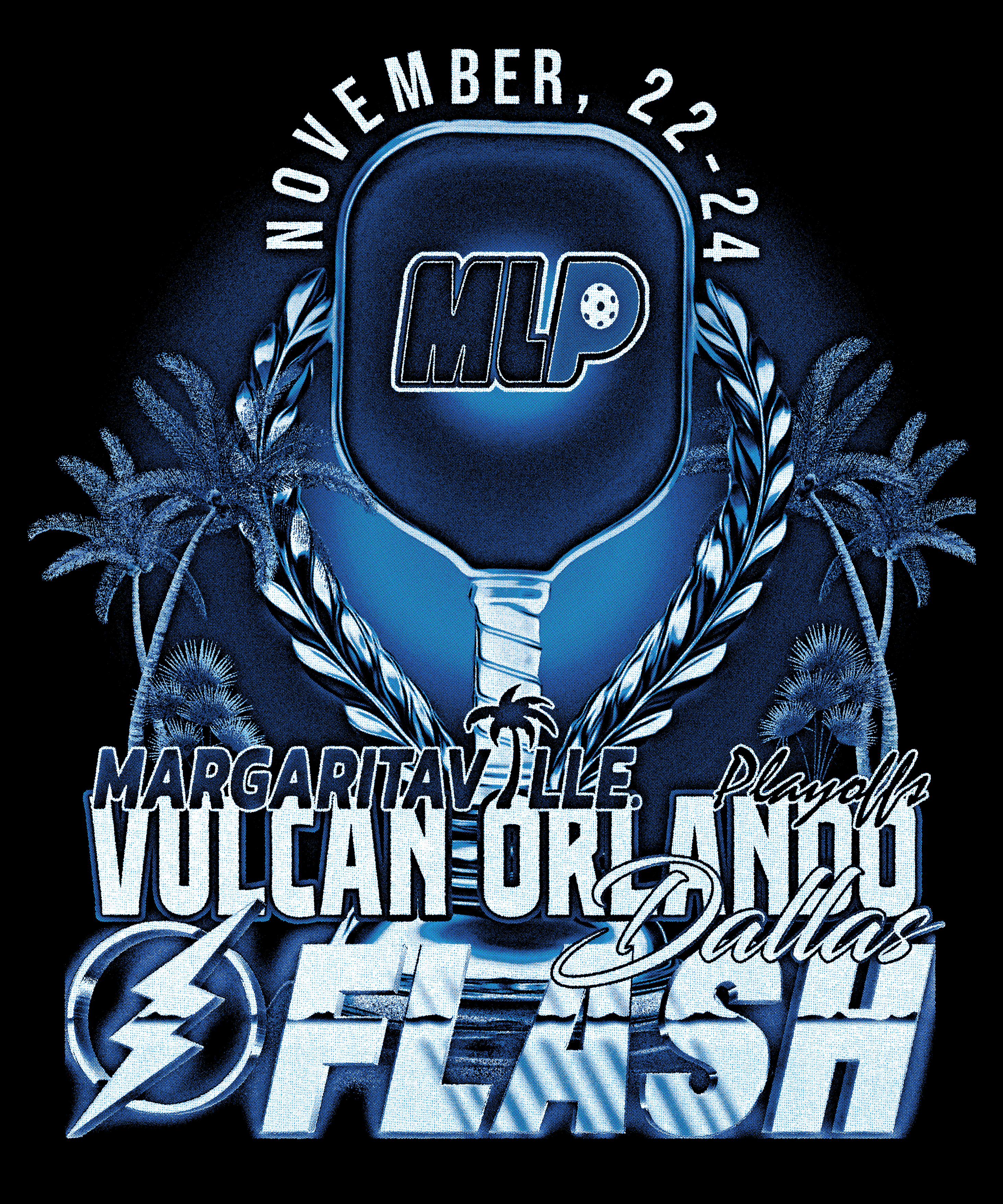T-shirt Design by Dabby Designs for this project | Design #34276030