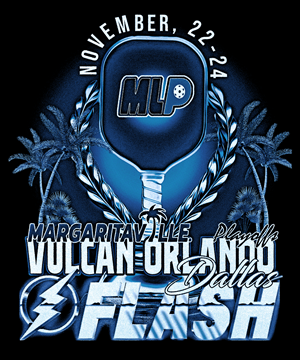 T-shirt Design by Dabby Designs