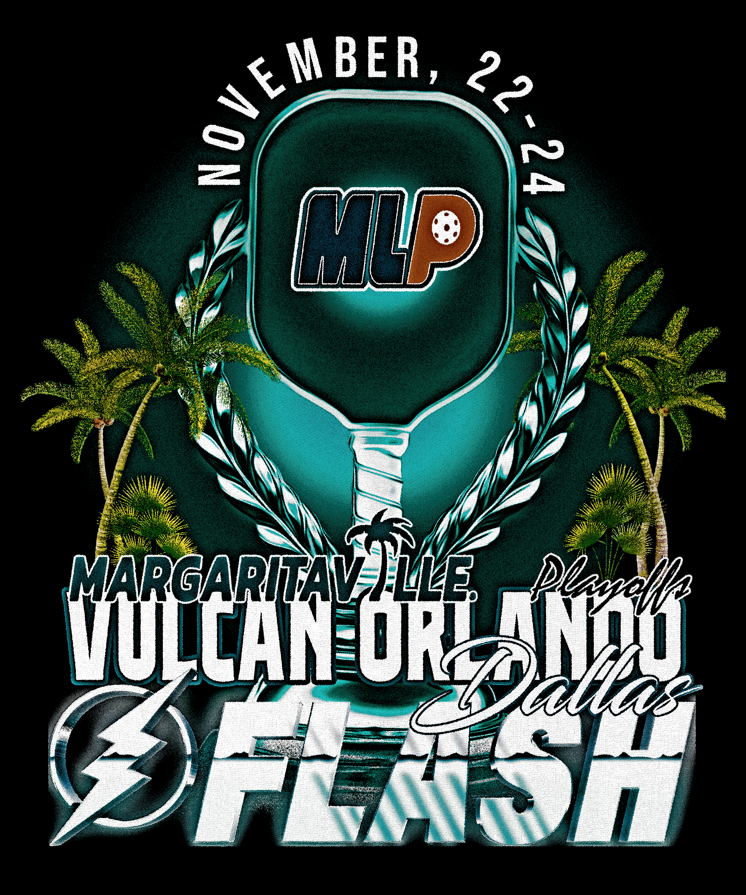 Design de T-shirt par Dabby Designs pour ce projet | Design #34276031