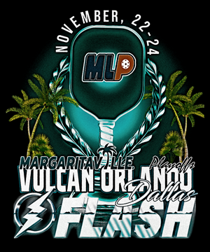 T-Shirt-Design von Dabby Designs für dieses Projekt | Design: #34276031