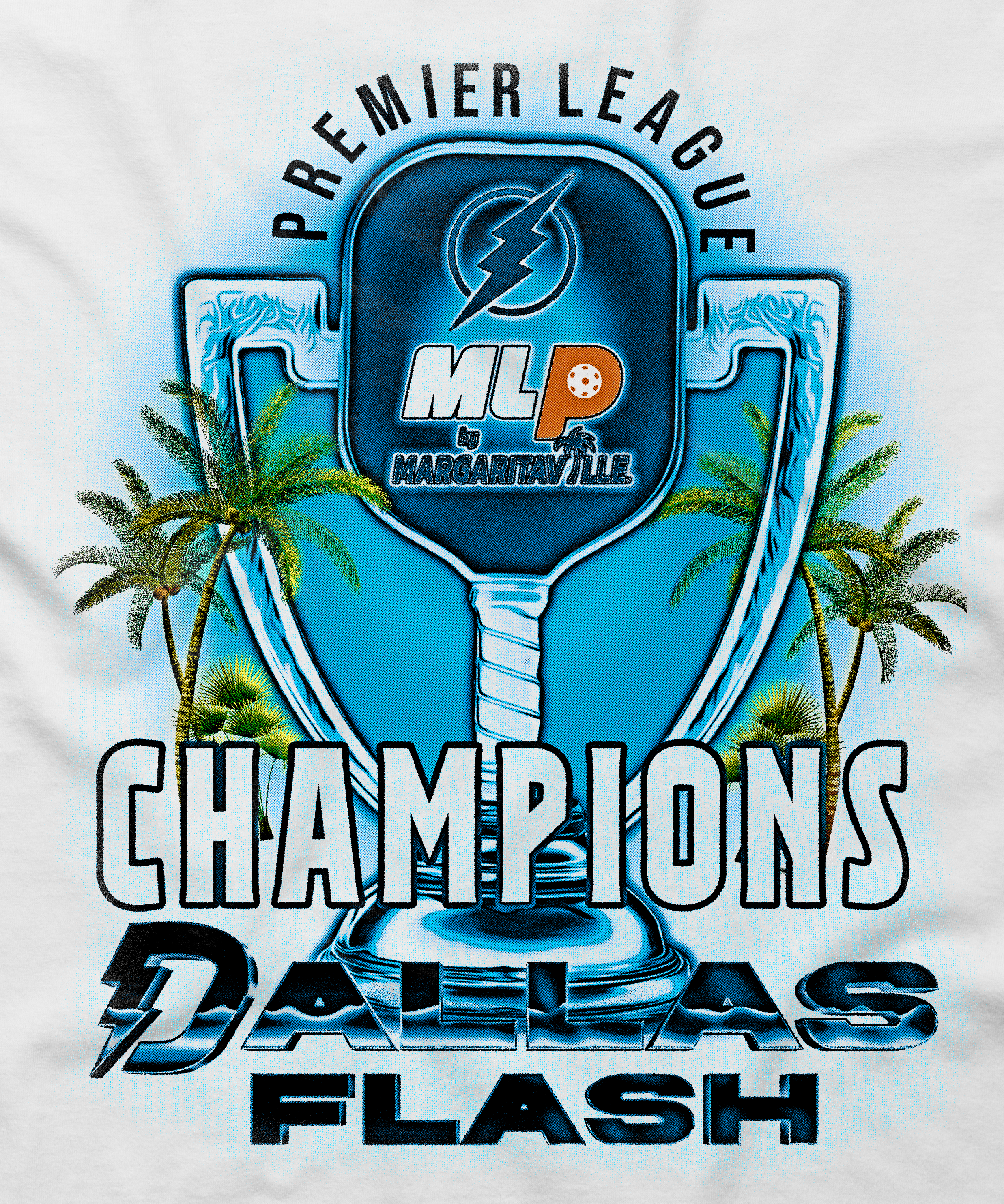 Design de T-shirt par Dabby Designs pour ce projet | Design #34289137