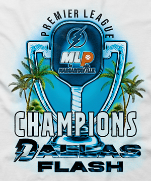 Design de T-shirt par Dabby Designs pour ce projet | Design : #34289137