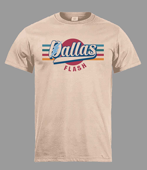 T-Shirt-Design von Johncina für dieses Projekt | Design: #34276432