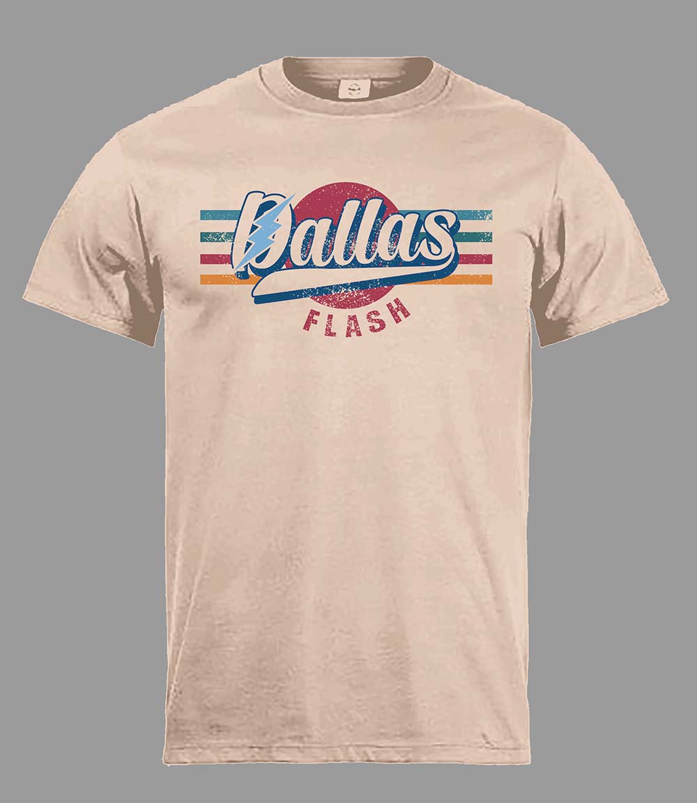 T-shirt Design by Johncina for this project | Design #34276433