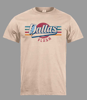T-Shirt-Design von Johncina für dieses Projekt | Design: #34276433