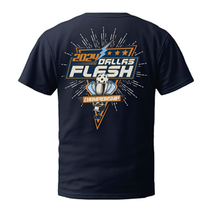T-shirt Design by {mega- for this project | Design: #34265416