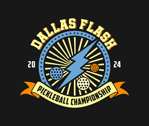 Design de T-shirt par Mozez32 pour ce projet | Design : #34264677