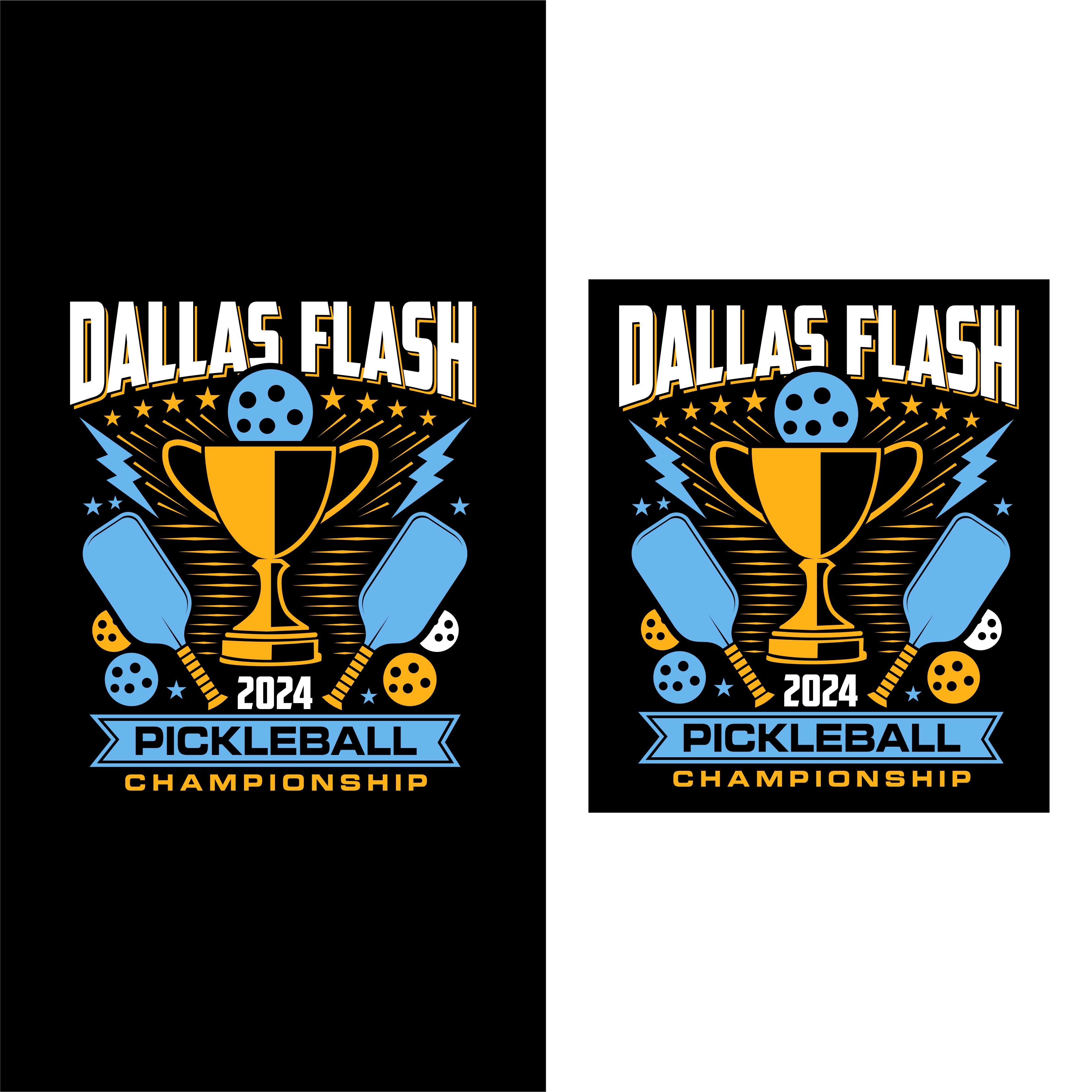 Design de T-shirt par Mozez32 pour ce projet | Design #34298310