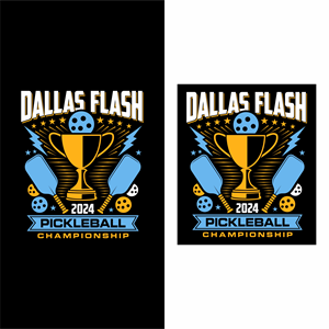 Design de T-shirt par Mozez32 pour ce projet | Design : #34298310