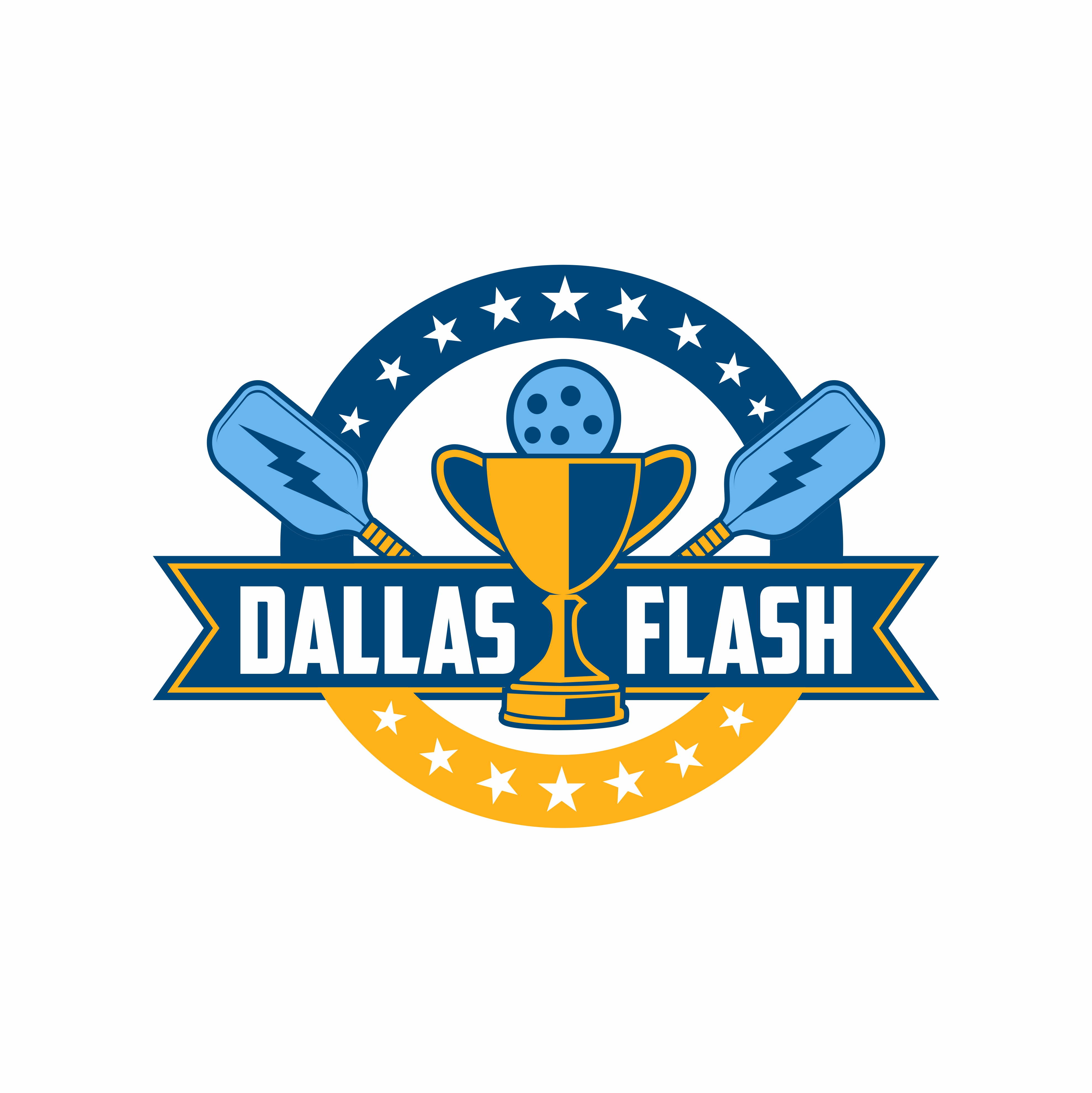 Design de T-shirt par Mozez32 pour ce projet | Design #34298797