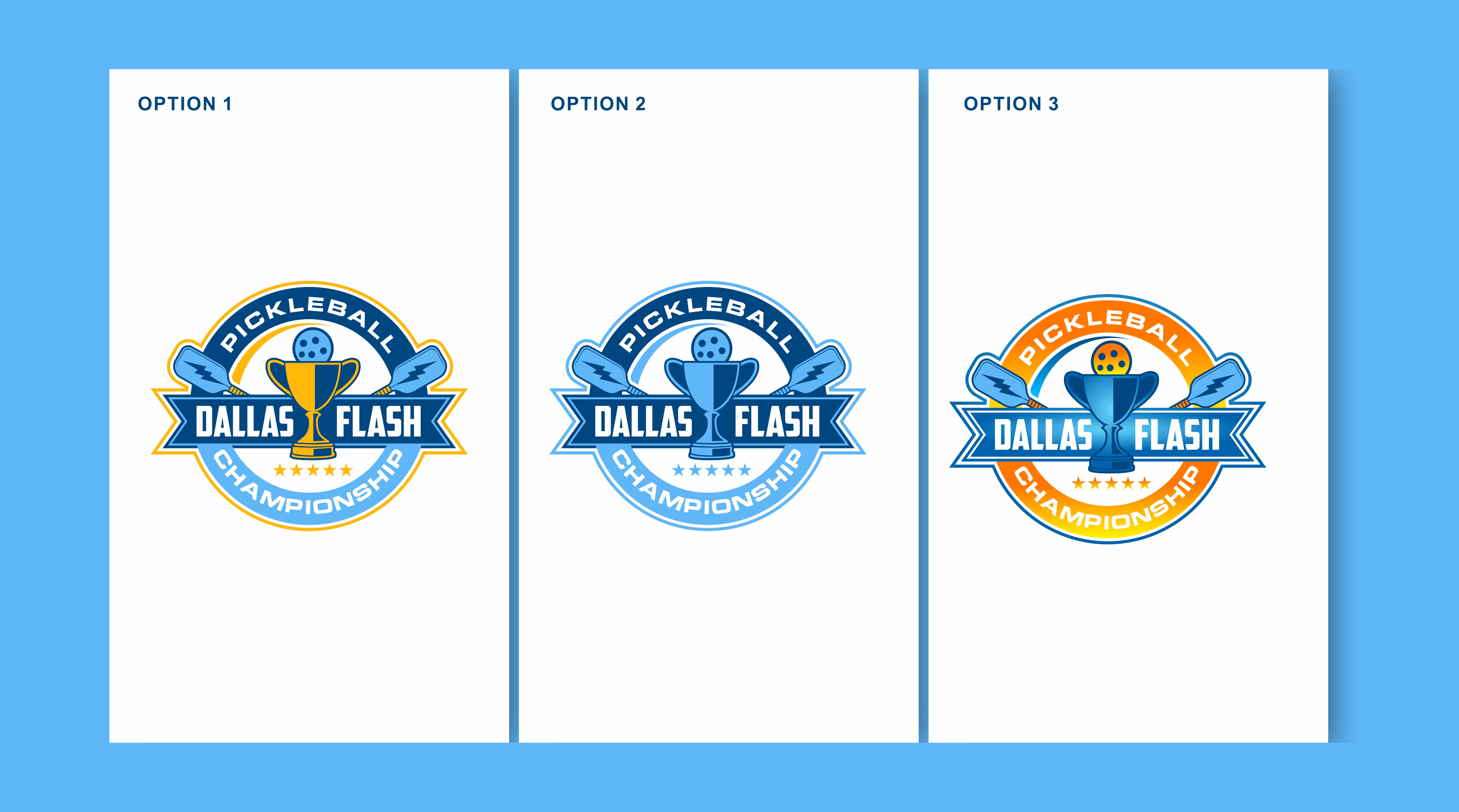 Design de T-shirt par Mozez32 pour ce projet | Design #34306319