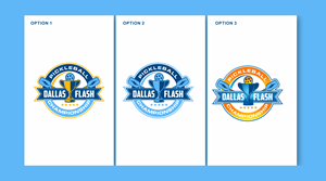 Design de T-shirt par Mozez32 pour ce projet | Design : #34306319