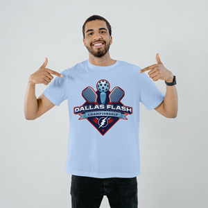 T-shirt Design by DK-Creative