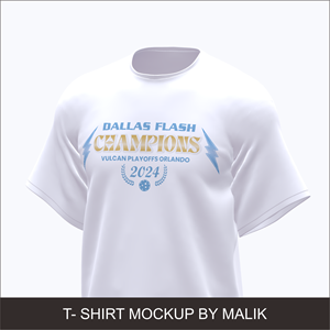 Design de T-shirt par MavenDesign. pour ce projet | Design : #34280012