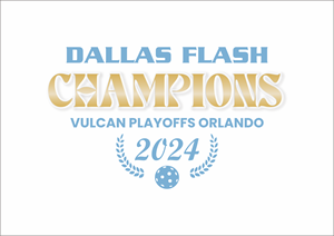 Design de T-shirt par MavenDesign. pour ce projet | Design : #34280013