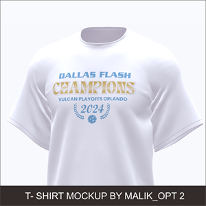 Design de T-shirt par MavenDesign. pour ce projet | Design : #34280145