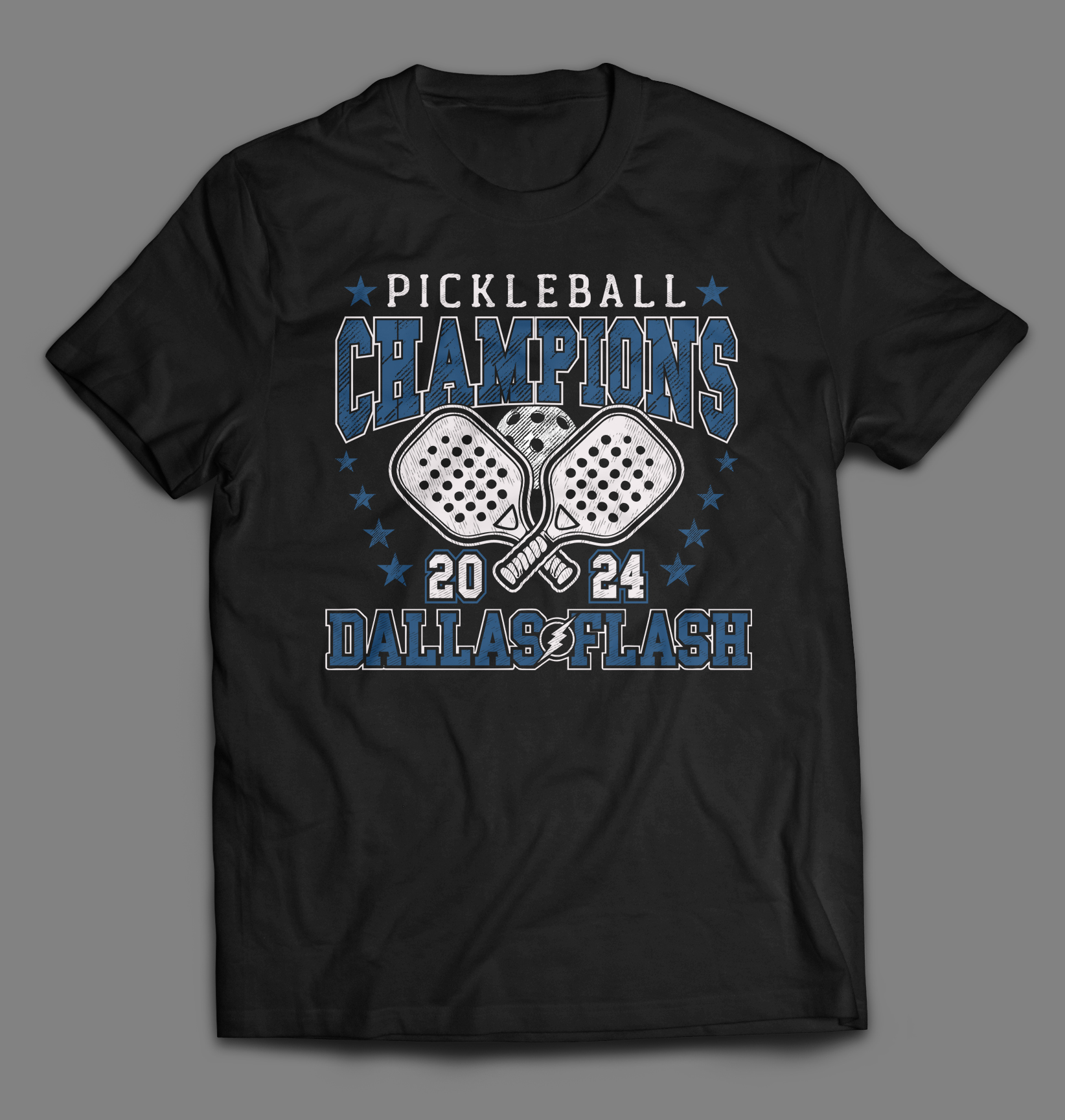 T-shirt Design by laza.milan78 for this project | Design #34264392