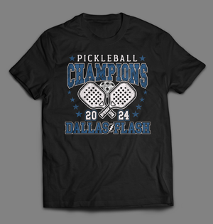T-shirt Design by laza.milan78